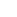 Home OD328