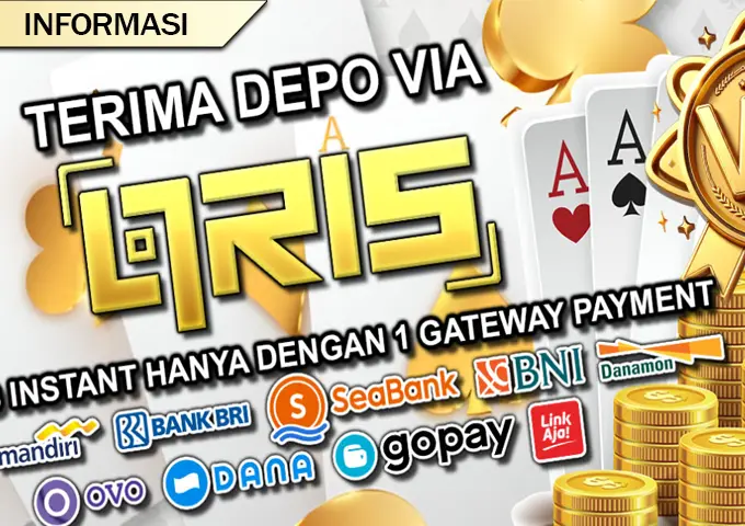Informasi OD328