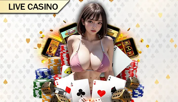 Casino OD328