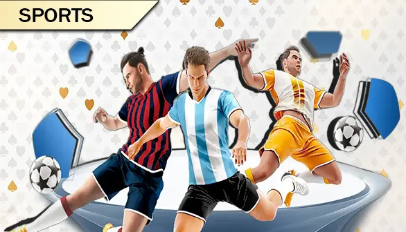 Sports OD328
