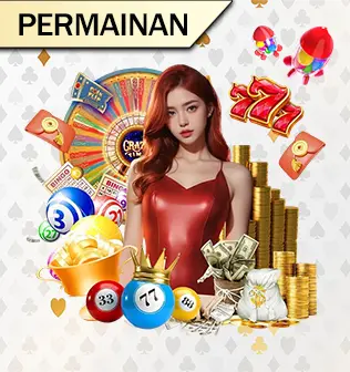 Permainan Togel OD328