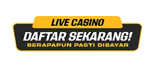 Daftar OD328