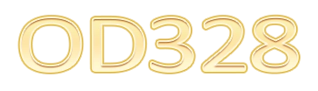 Logo OD328